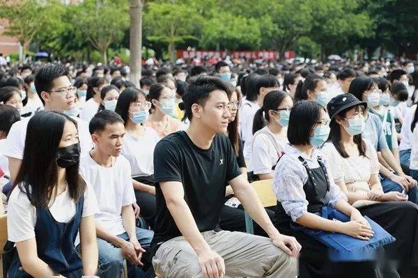 昭平县2020年学校在校人口_人口普查