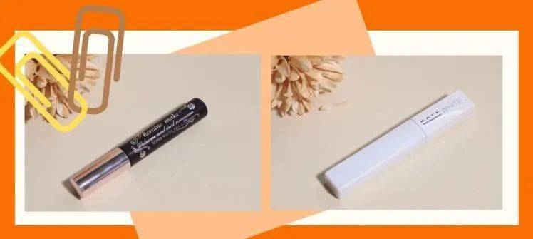 樱花|7招教你解锁日杂妆，原来樱花妹都是这样“妆”出来的！