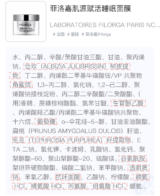 canva|近期做的最后悔的一件事：打开了王霏霏的vlog...