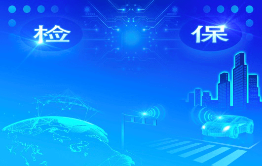 b45de134bc8a42b5b34a48e621867661.png