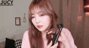 step|拒绝大众化，改变你的素发造型