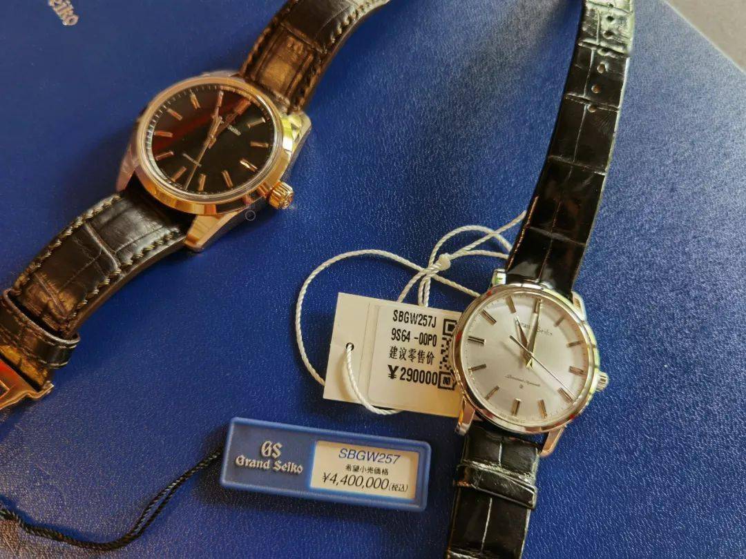 低调|29万的冠蓝狮——完美诠释了低调的奢华，高级的平凡