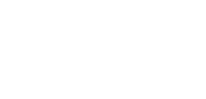 钻石|聆听内心「密」意 | EMPHASIS