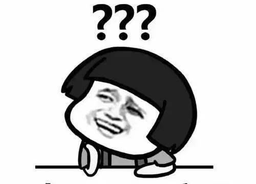 怎么样才能不想起他 d4db6945073e485f84549c65719acb0e.jpeg