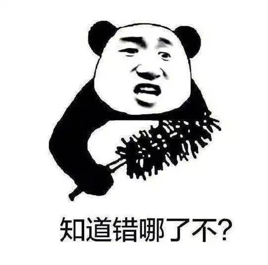"对不起,我不能把车借给你!"刷爆深圳人的朋友圈!