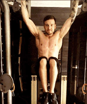 dfbbecd82f1b4538a4dfe71099526b86.gif