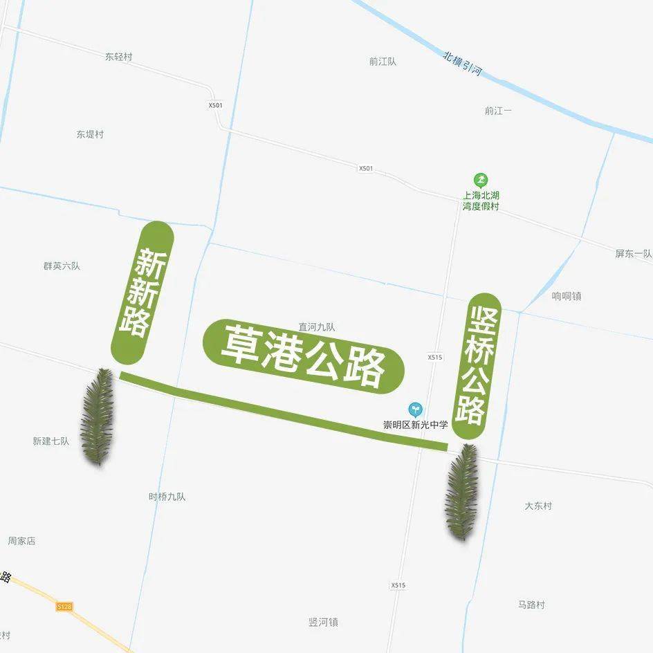 奉贤2020年GDP排上海第9位_上海奉贤地图(3)