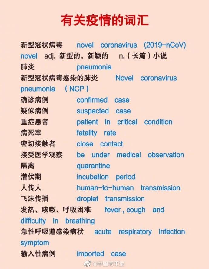 有关|新学期我们开学了