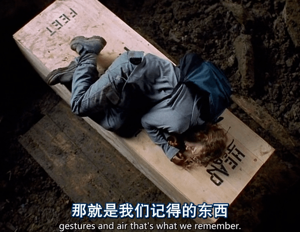 ea1697bc74264c7dbb3d10dec89189fb.png