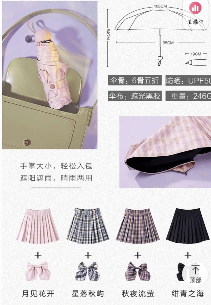 品牌|现在的跨界互动，有多少是为了老板做的？