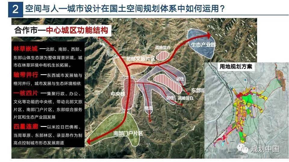 重庆市国土空间规划人口预测_重庆市人口老龄化