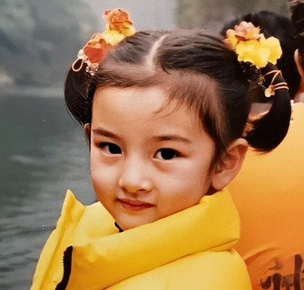 女生|女生的眼睛好不好看，关键还看这一点！