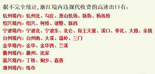 0c824f6140684639b75209c0fae957dd.png