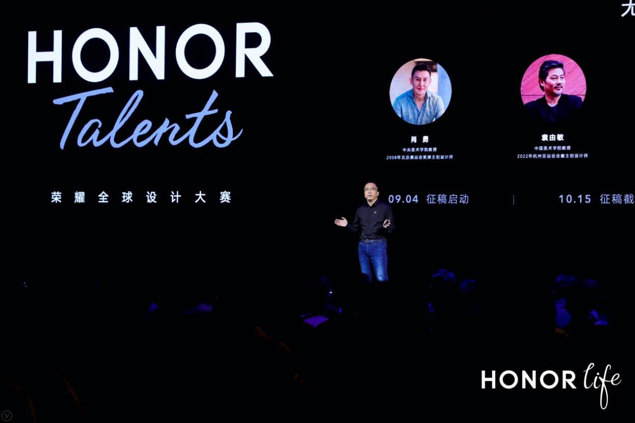 Pro|荣耀首款户外智能手表GS Pro正式发布：25天长续航、100种运动模式