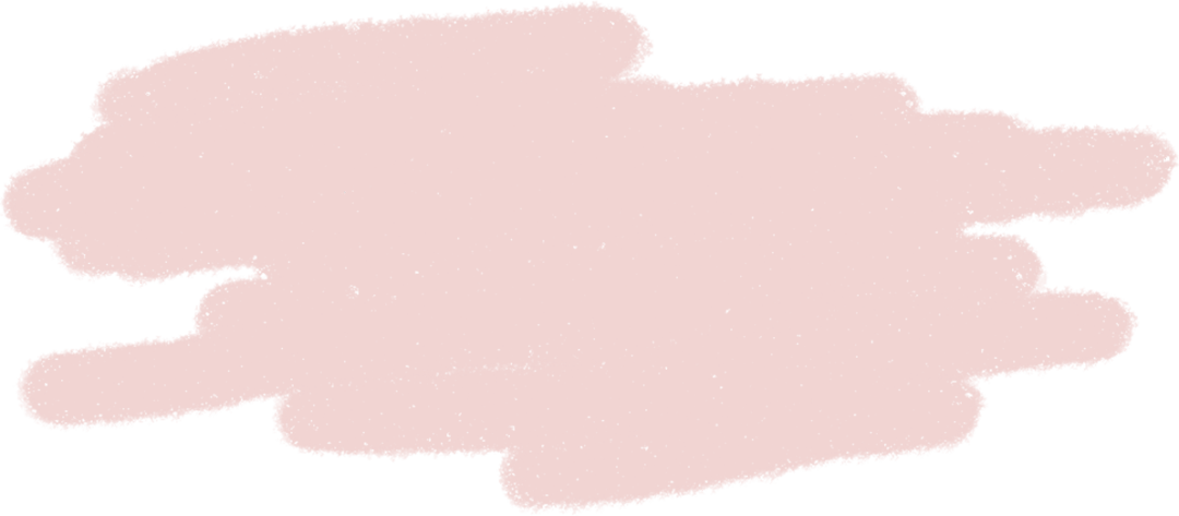 头发|百变造型从“头”开始，你喜欢哪个颜色？