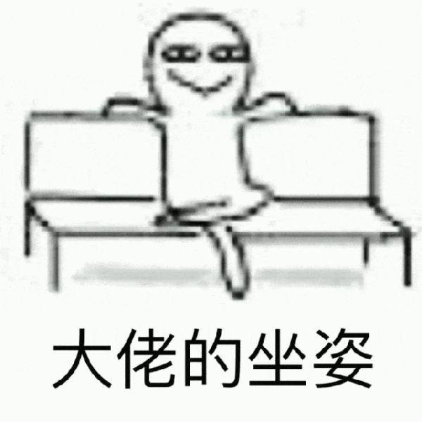 157abb2e24a3420c8ab8f7531ae0fdfb.jpeg