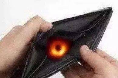 家长|别高兴的太早！