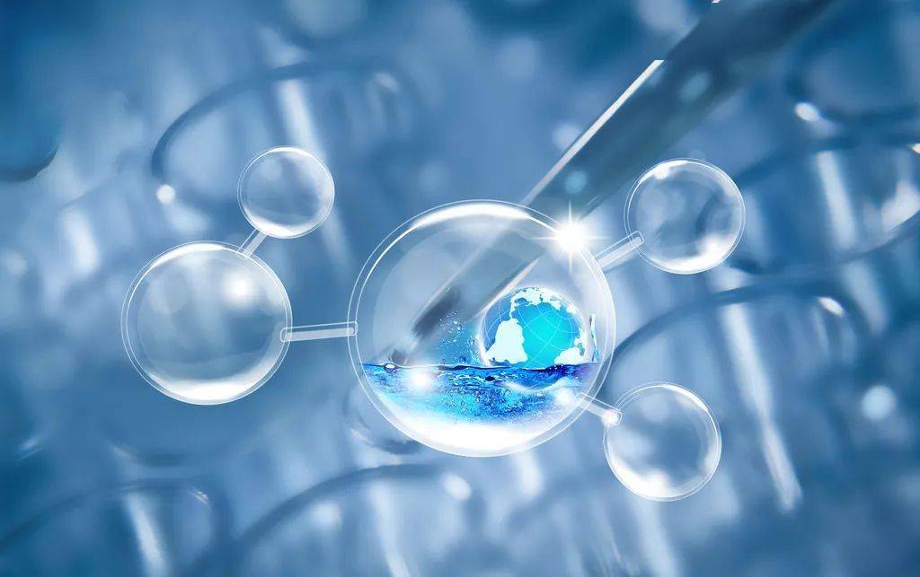 大部分|水乳分开买还是成套买？大部分的女生都做错了！