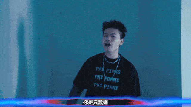 深蓝儿童我纳闷为何你不找我约