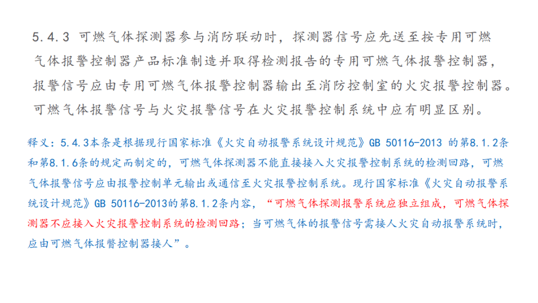 31135b1dcb3f470a9e5fd18203049eec.png
