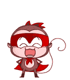 孙子考爷爷,爷爷得零分,笑岔气了!你答得上吗?_成语