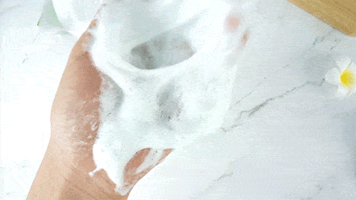 痘痘|夏天变黑长痘不可怕，赶紧用它，让你的皮肤恢复婴儿的光滑，痘痘，黑头，螨虫全都消失了