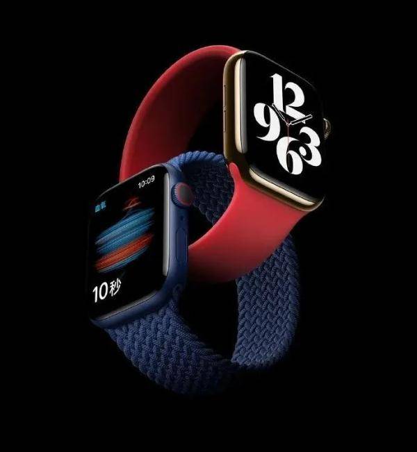 iPhone|史上最短苹果发布会！没iPhone12，网友守了个寂寞