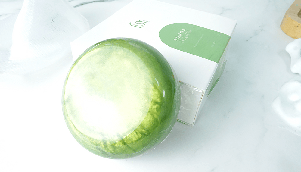 痘痘|夏天变黑长痘不可怕，赶紧用它，让你的皮肤恢复婴儿的光滑，痘痘，黑头，螨虫全都消失了