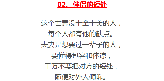 4c79e56ac12d477fb4001023c5290e64.png