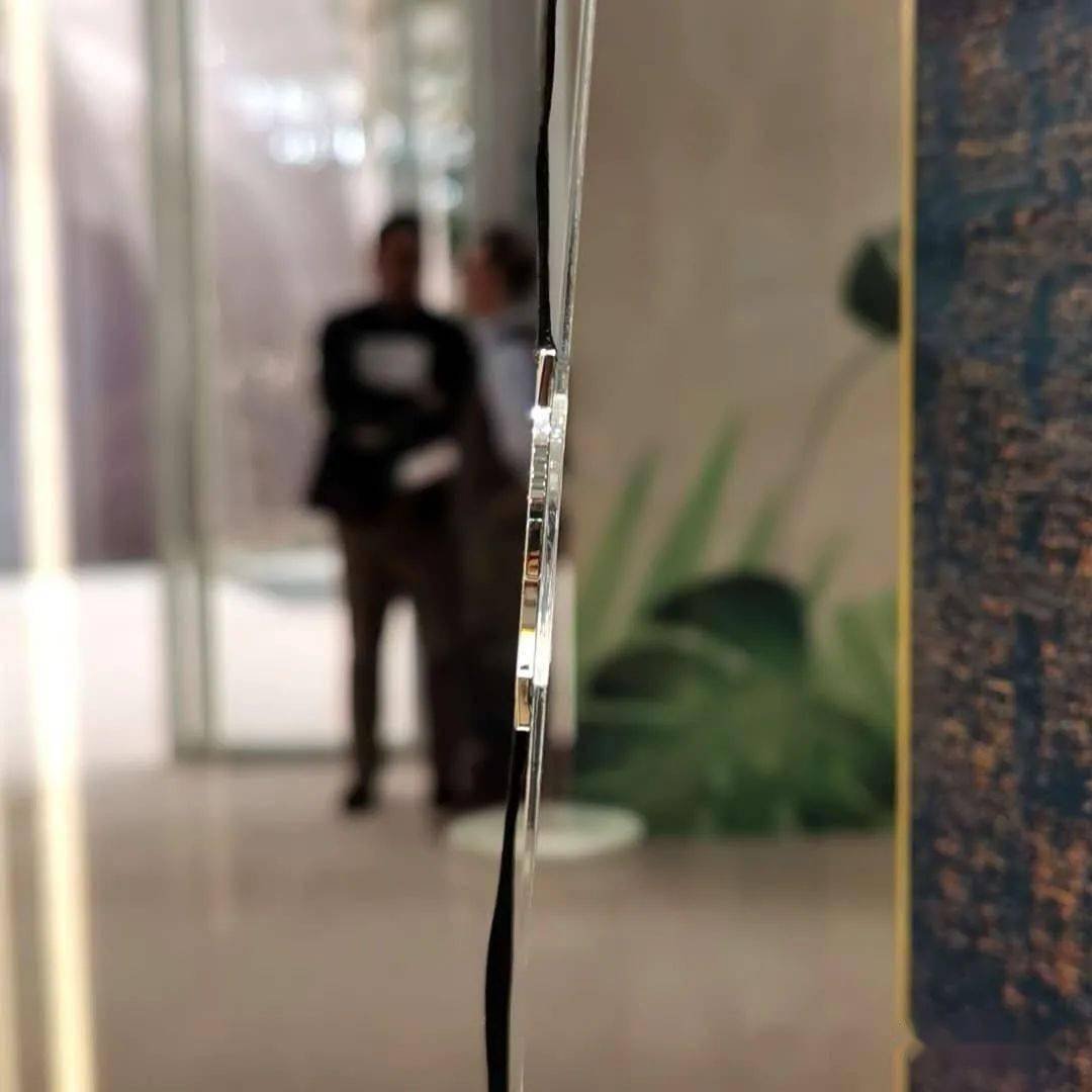 江诗丹顿|上海高级钟表展继续逛：表友看展日记+精华视频
