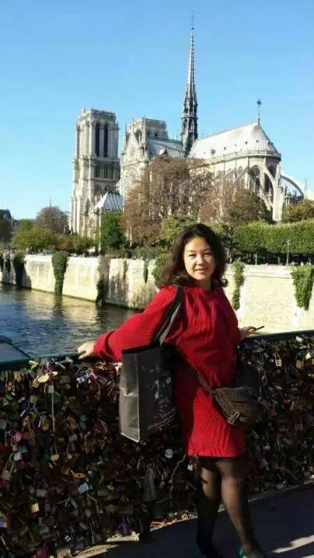 饮食|从小就胖，8周改变，管住嘴迈开腿就像打开新世界的门