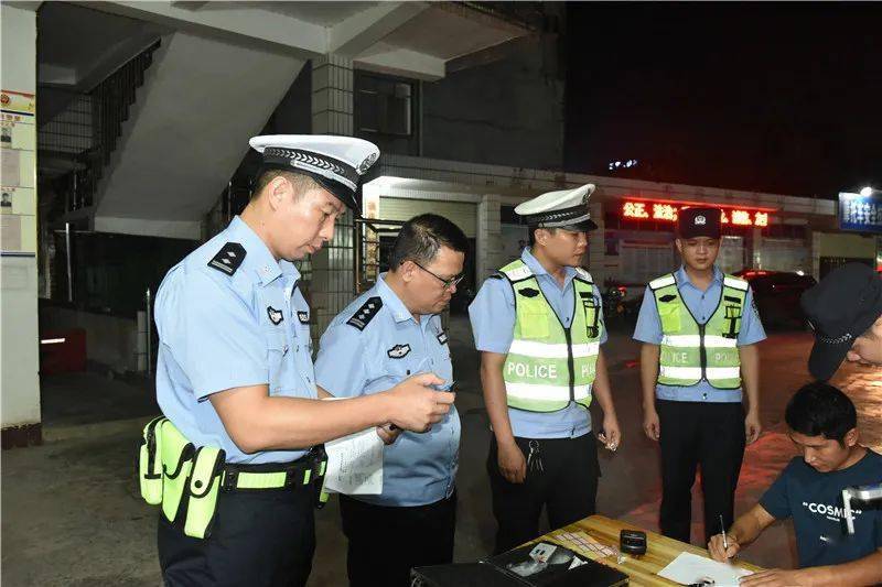 部署开展冬季攻势专项行动 5d33179f45e741f9830cef18c053988e.jpeg