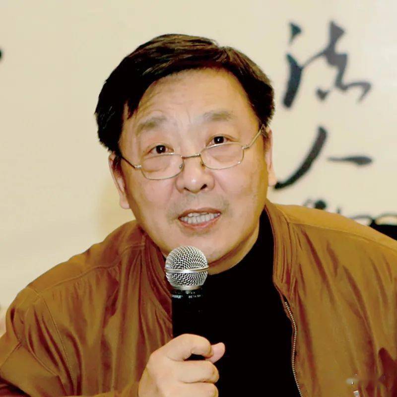 文章配图-12