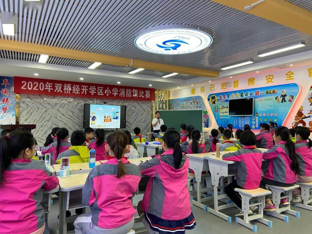 2020年双桥经开区GDp_双桥经开区规划图