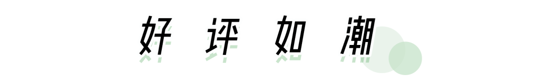 痘痘|夏天变黑长痘不可怕，赶紧用它，让你的皮肤恢复婴儿的光滑，痘痘，黑头，螨虫全都消失了