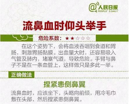 偏方|老人不幸去世！这些坑人的方子别再信了…痛心！儿子用偏方给母亲止咳