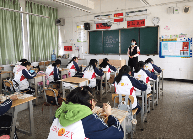 昆明中学排名2020_昆明市2020年中小学心理健康教育示范学校拟命名名单