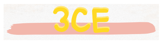 新品|虽然我有100多盘眼影，但今年的秋冬新品还是想买…