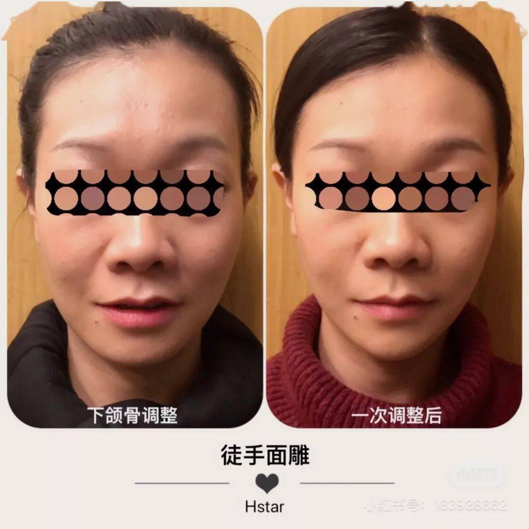 鲜肉|49岁闫妮“换脸”后爆红,还和当红小鲜肉谈起了恋爱,网友:全是装的!