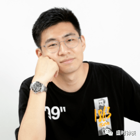 江诗丹顿|上海高级钟表展继续逛：表友看展日记+精华视频