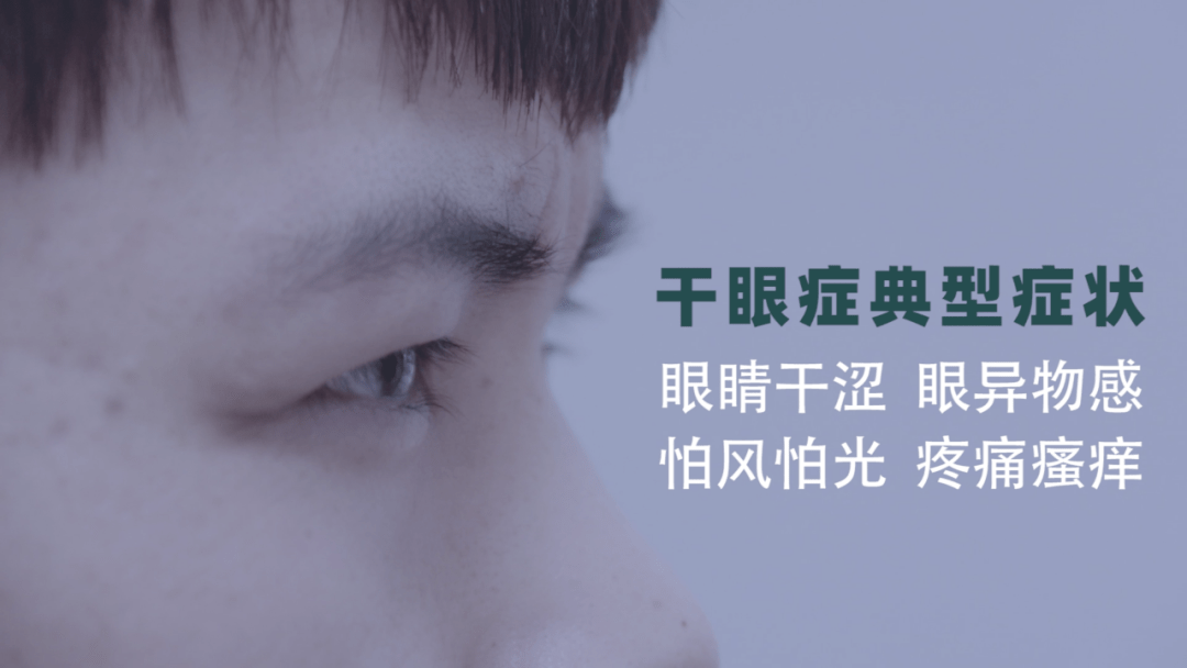 9833bc08b55443b683f1e23feff8f489.png