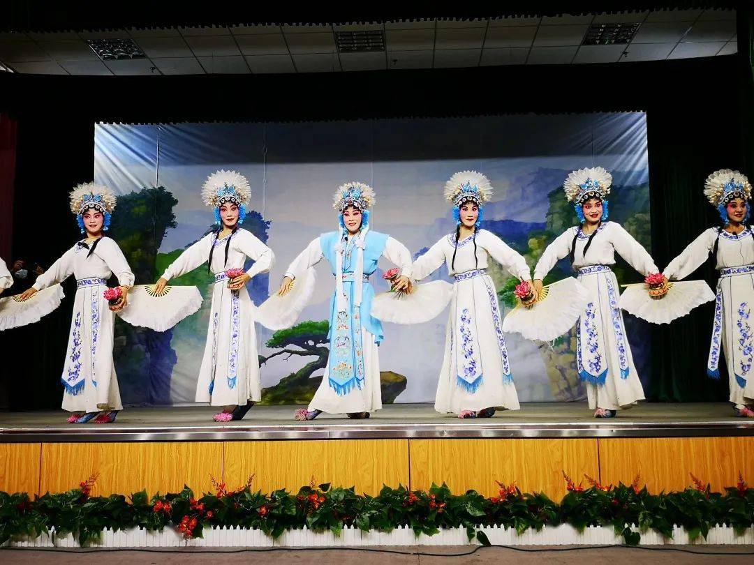 应县耍孩儿曲谱_应县凉粉图片(2)