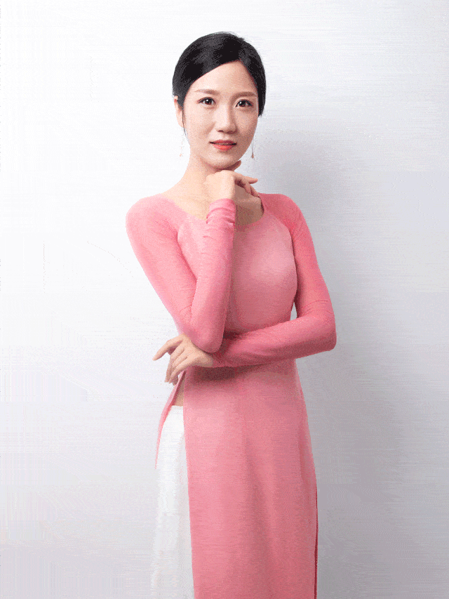 鲜肉|49岁闫妮“换脸”后爆红,还和当红小鲜肉谈起了恋爱,网友:全是装的!