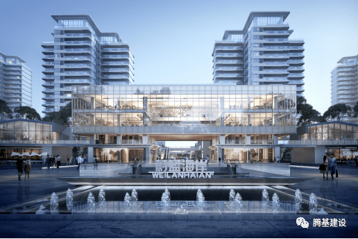 绵阳科学城gdp有多少_绵阳科学城(2)