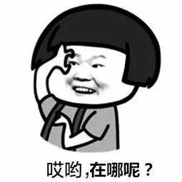 儿童|微信儿童版要来了！网友：还是先搞个客服吧