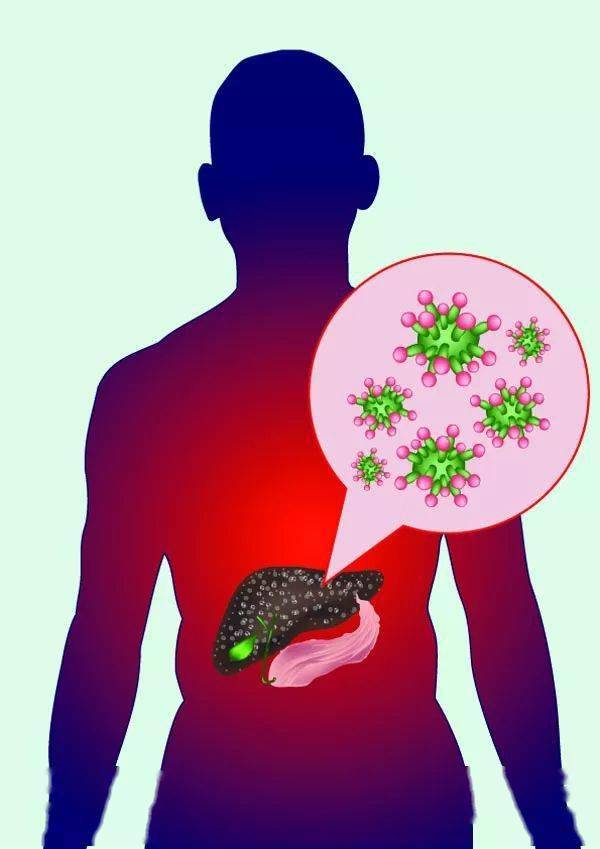 患者|这些疾病是糖友常见多发病，别忽视！