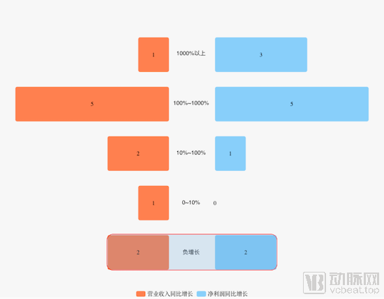 ab9abc14e04f464b9d545a6aa9352123.png