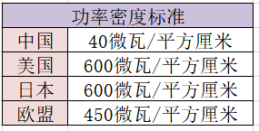 b992424f064e44d5a641221ce61a2e3e.png