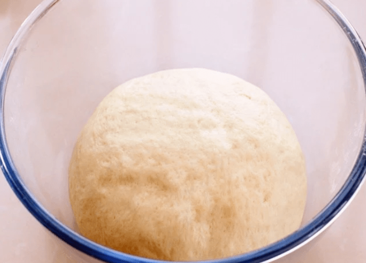 怎样做包子皮松软又好吃 c435c5af92d4478485d38d87bca1f2ef.png