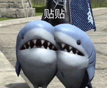 眼影|VENUS MARBLE居然出了大理石的二代盘！